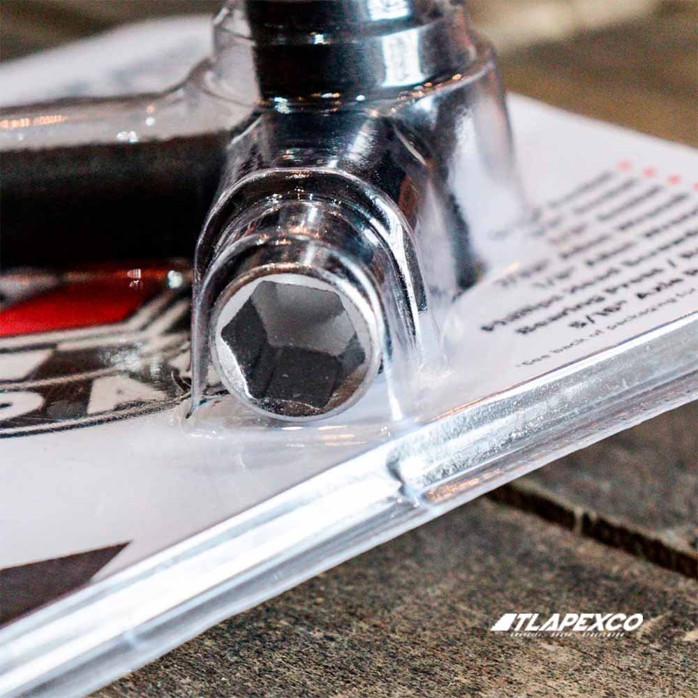 Independent Best Skate Tool Negro Tlapexco Mx