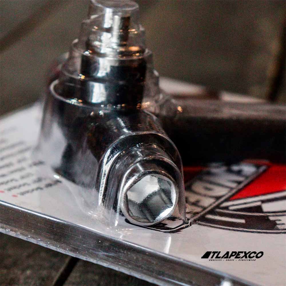 Independent Best Skate Tool Negro Tlapexco Mx