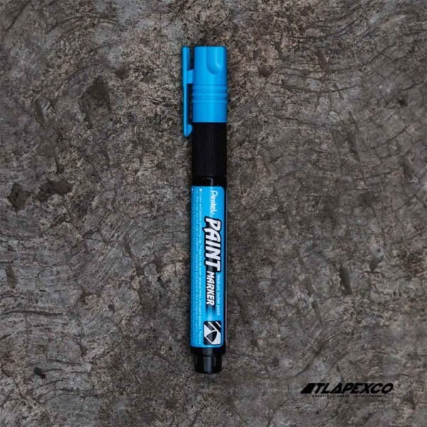 Pentel paint marker - Image 10