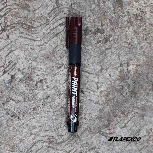Pentel paint marker - Image 2