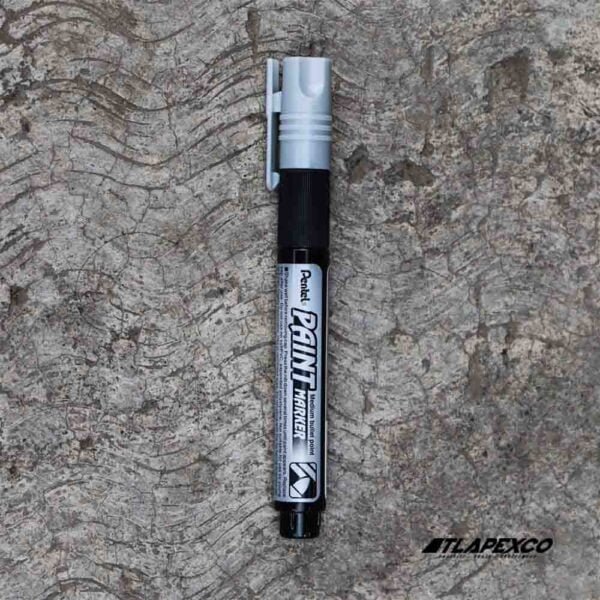 Pentel paint marker - Image 7
