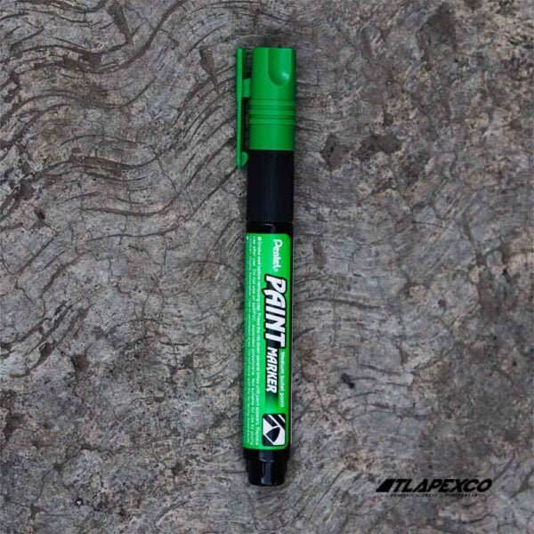 Pentel paint marker - Image 5