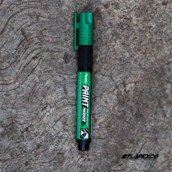 Pentel paint marker - Image 6