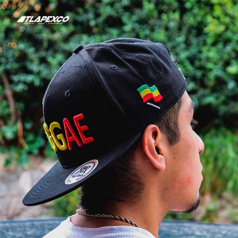 regi-roots-gorra-reggae-colors-tlapexco-mx