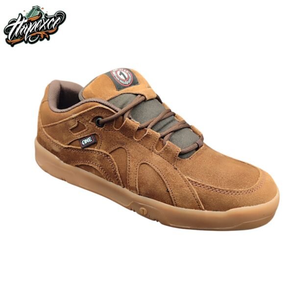 ONE FOOTWEAR FAT BOY FAT CAMEL - Image 2