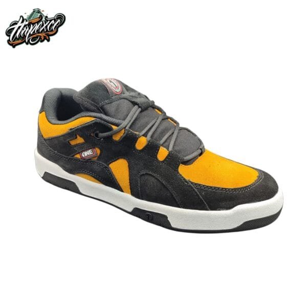 ONE FOOTWEAR FAT BOY  FAT MOZT - Image 5