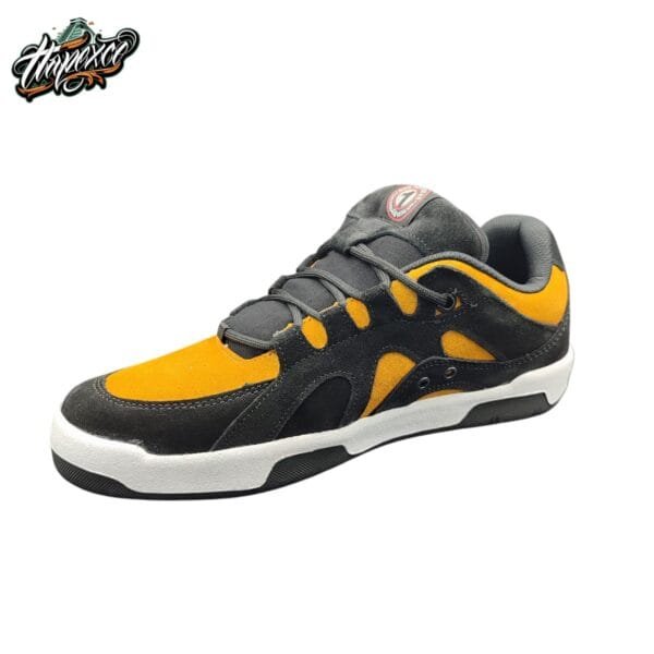 ONE FOOTWEAR FAT BOY  FAT MOZT - Image 4