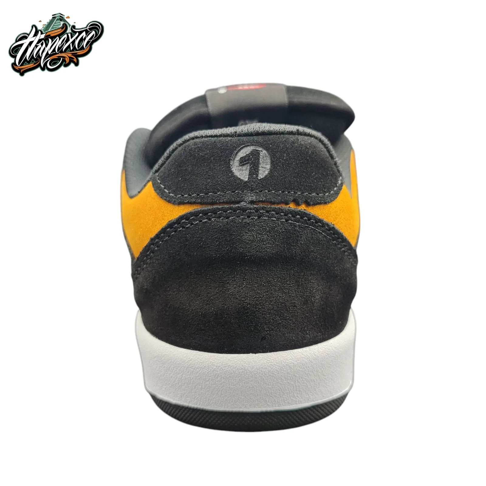 ONE FOOTWEAR FAT BOY  FAT MOZT - Image 2