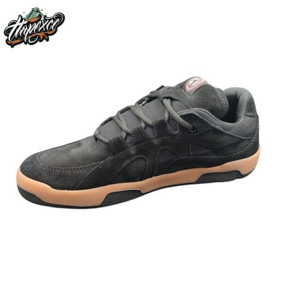 ONE FOOTWEAR FAT BOY FAT B - Image 3