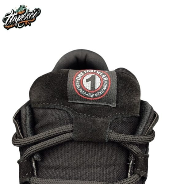 ONE FOOTWEAR FAT BOY FAT B - Image 4