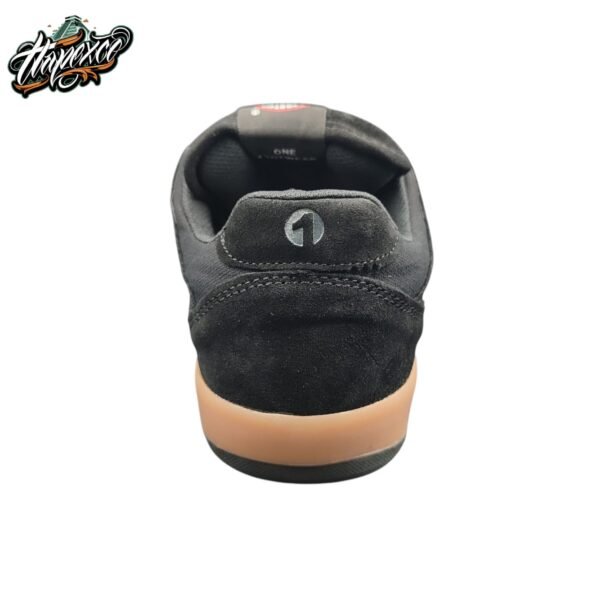 ONE FOOTWEAR FAT BOY FAT B - Image 5