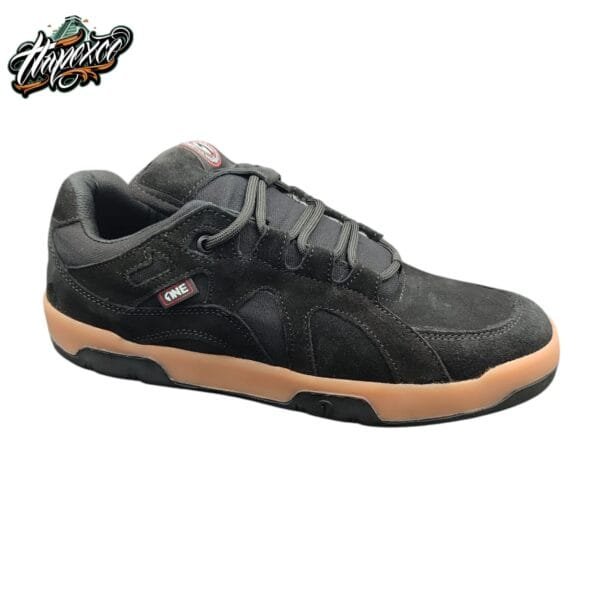 ONE FOOTWEAR FAT BOY FAT B - Image 2