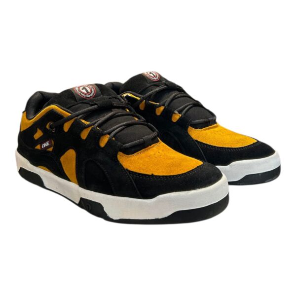 ONE FOOTWEAR FAT BOY FAT MOZT