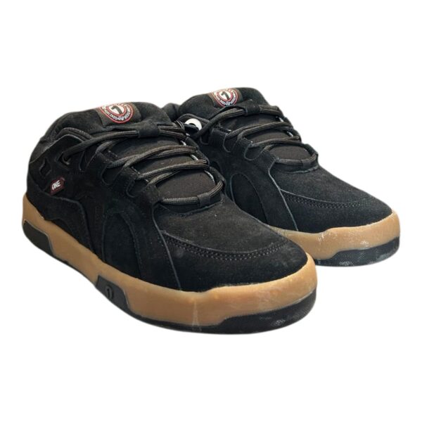 ONE FOOTWEAR FAT BOY FAT B