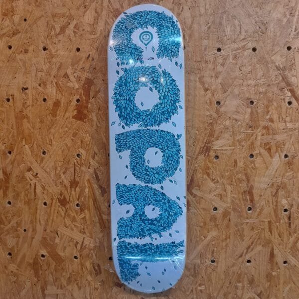 COPAL PURPLE HAZE 8.25"