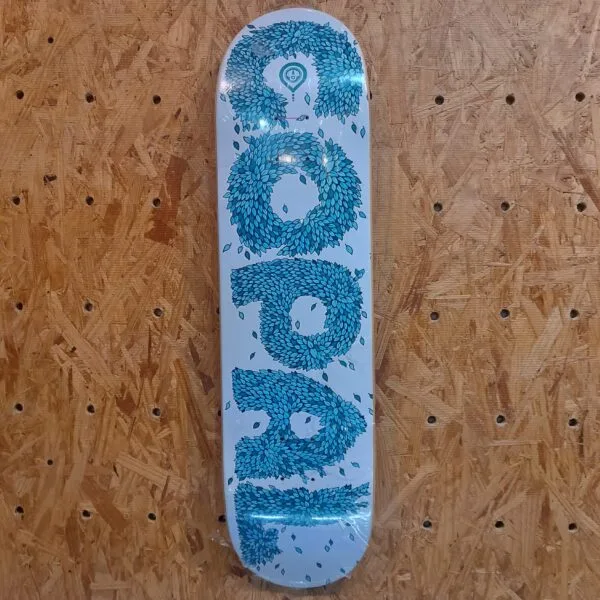 COPAL PURPLE HAZE 8.25"