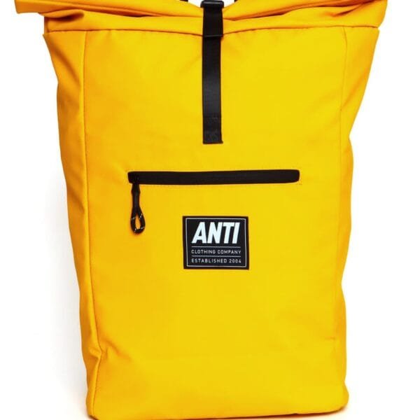 ANFASHION MOCHILA CAMPING IMPERMEABLE