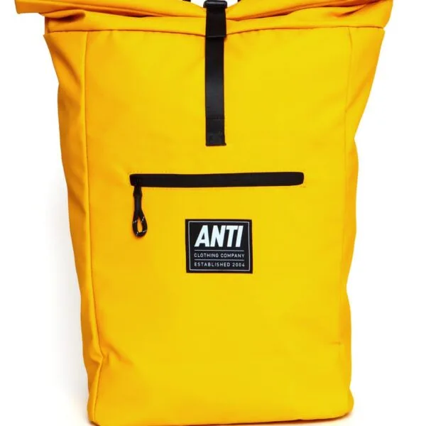 ANFASHION MOCHILA CAMPING IMPERMEABLE