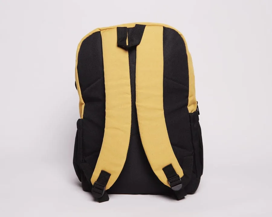PRAYERS BACKPACK  ESCOLAR TOWNSEND - Image 4