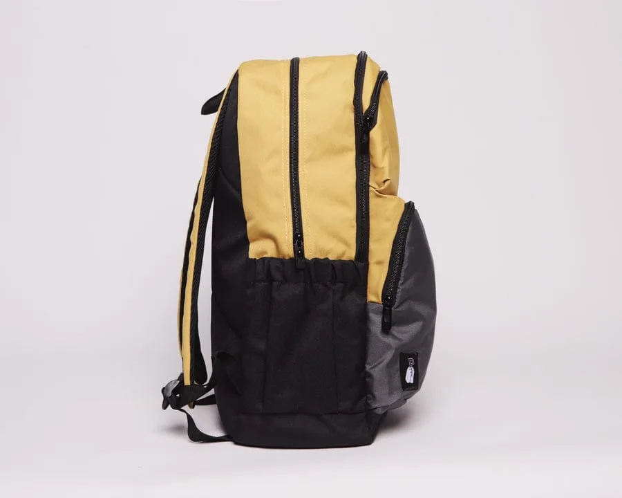PRAYERS BACKPACK  ESCOLAR TOWNSEND - Image 2
