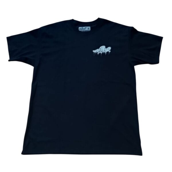 MALKREADOS PLAYERA ATAQUE