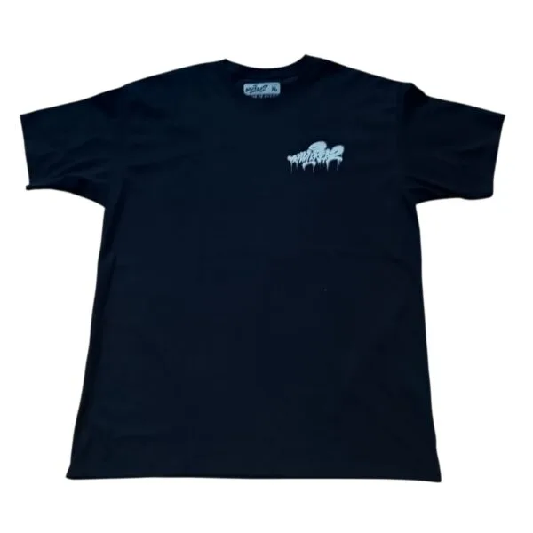 MALKREADOS PLAYERA ATAQUE