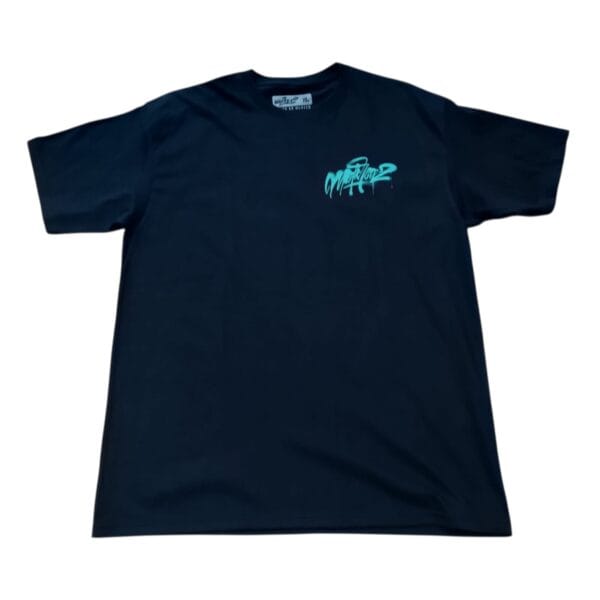MALKREA2 PLAYERA EQUIPO CHANGO