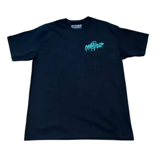 MALKREA2 PLAYERA EQUIPO CHANGO