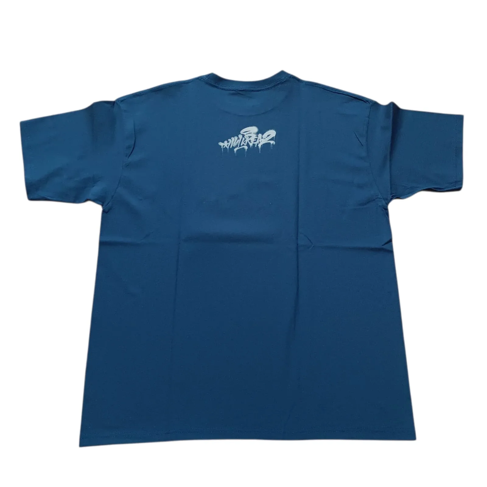 MALKREADOS PLAYERA MONO VANDAL - Image 2