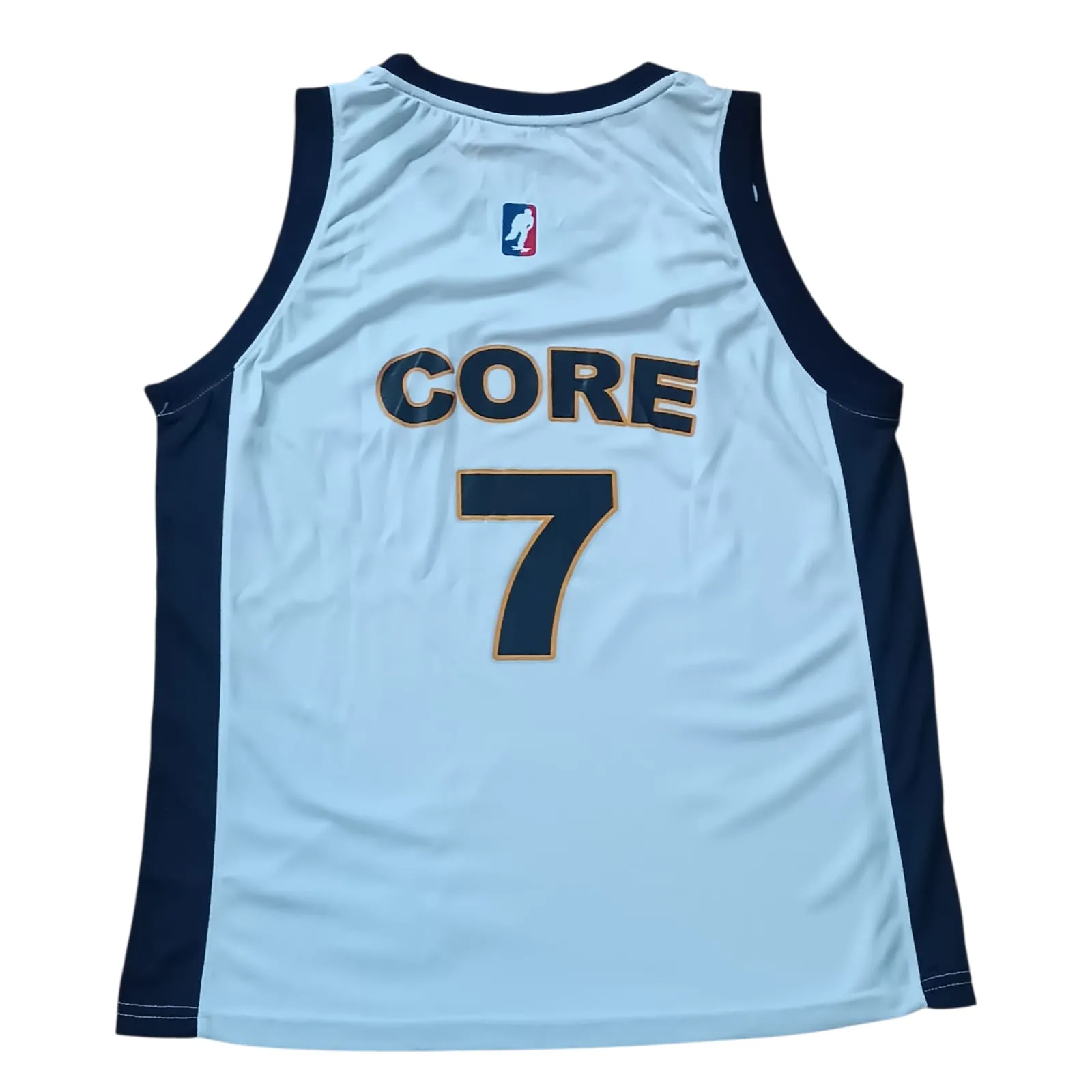 CORE JERSEY INDIANA - Image 2