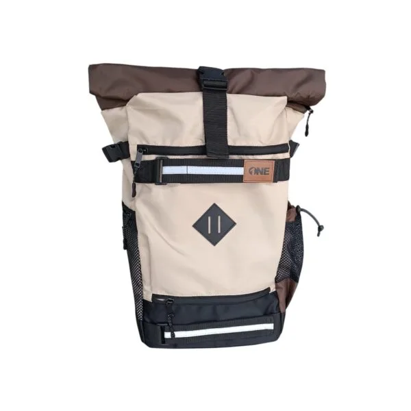 ONE MOCHILA REFLEX ARENA