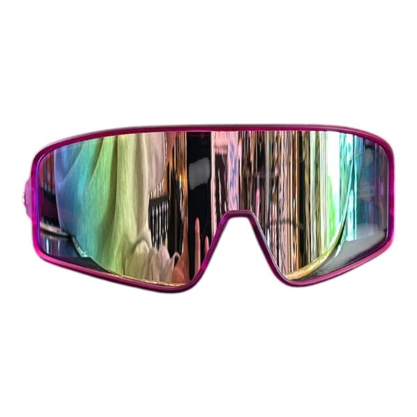 VISOR GAFAS AJUSCO