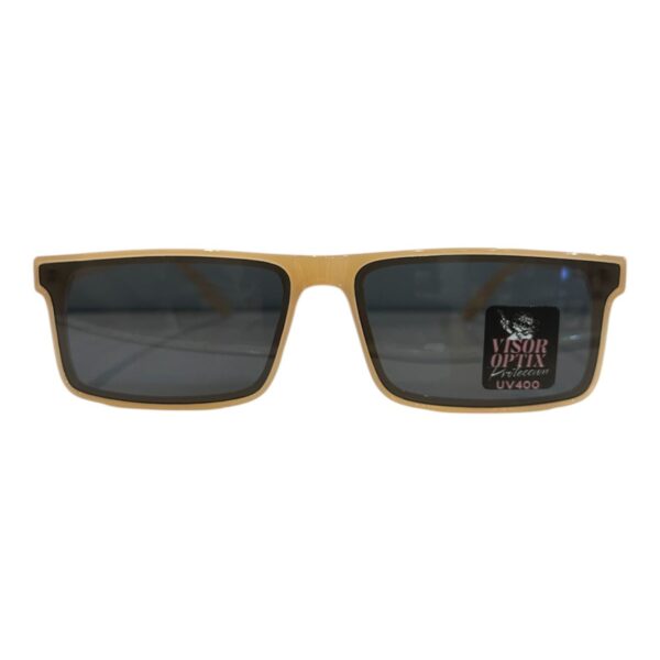 VISOR GAFAS ASTOR CORAL