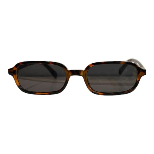 VISOR GAFAS MADRID CAREY