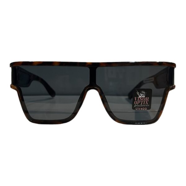 VISOR GAFAS ODESSA