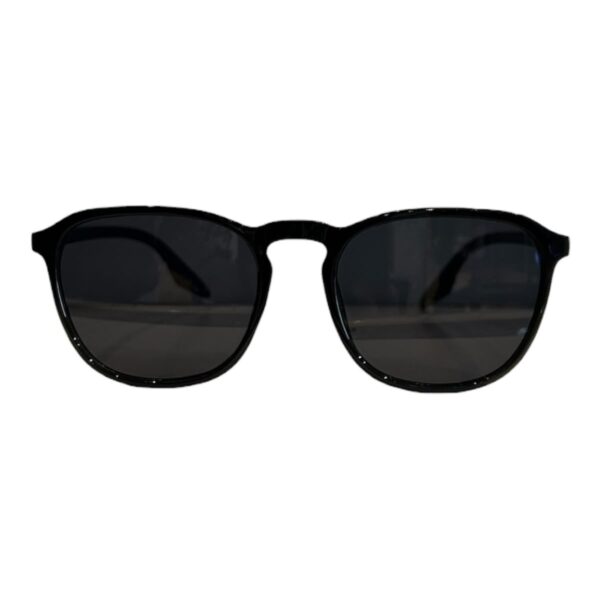 VISOR GAFAS COBA NEGRO