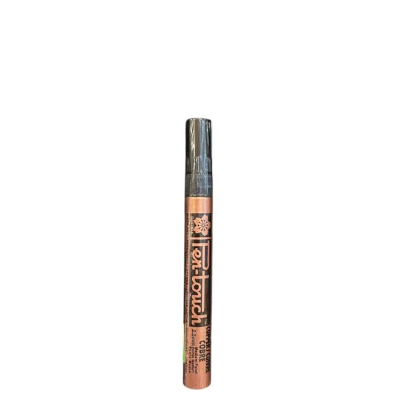 SAKURA PEN TOUCH COBRE 2.0