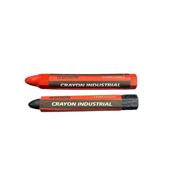 DIXON CRAYOLA PARA GRAFITTI VARIOS COLORES