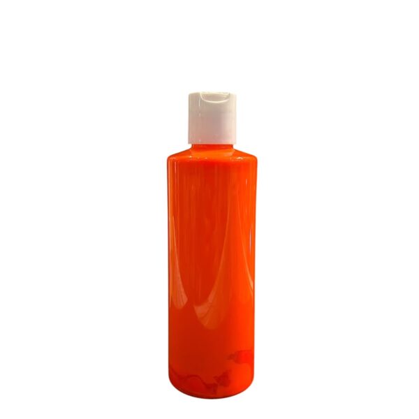 BOMBER TINTA REFIL 24 VARIOS COLORES