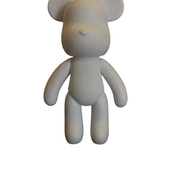 TLPXC OSO ART TOY