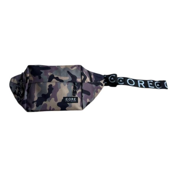 CORE RIÑONERA CAMO