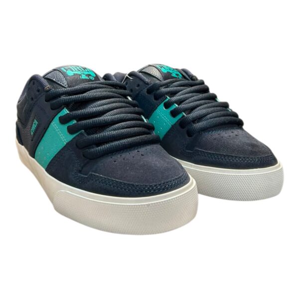 CIRCA TENIS WIDOW MAKER INDIAN