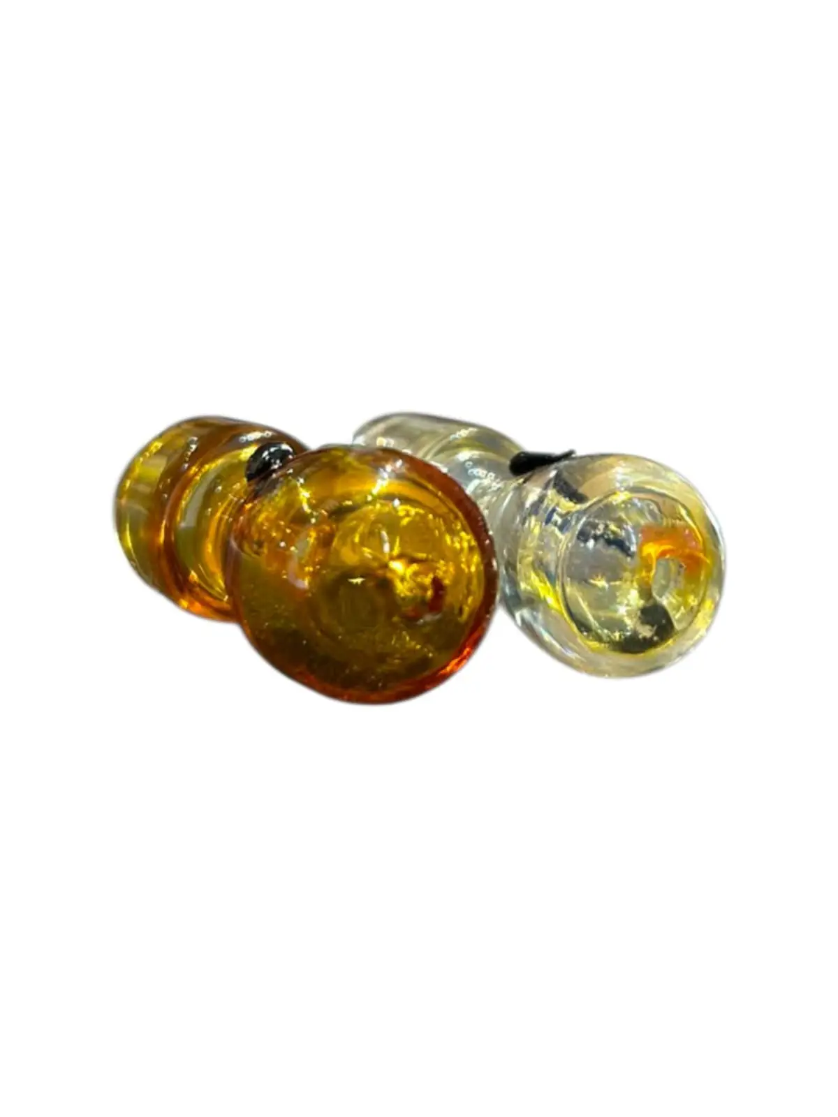 HITTER PIREX ALIEN 19mm - Image 2