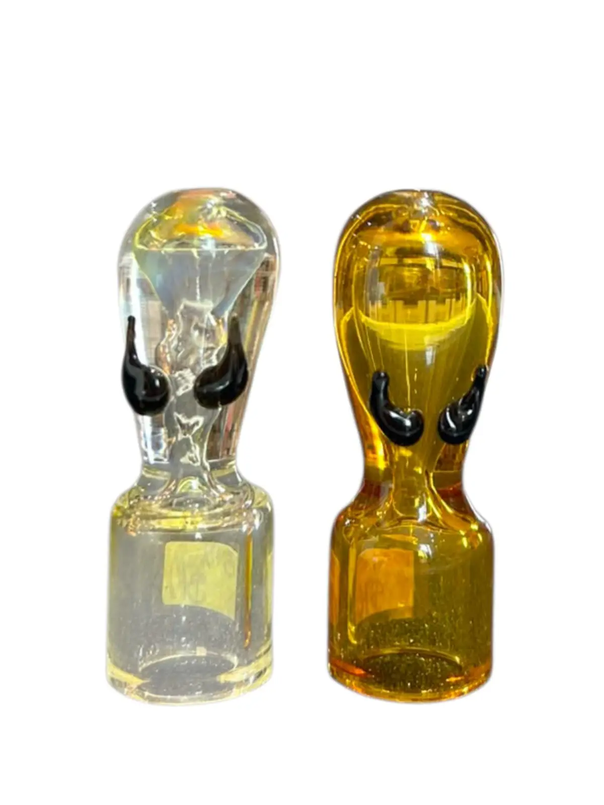 HITTER PIREX ALIEN 19mm