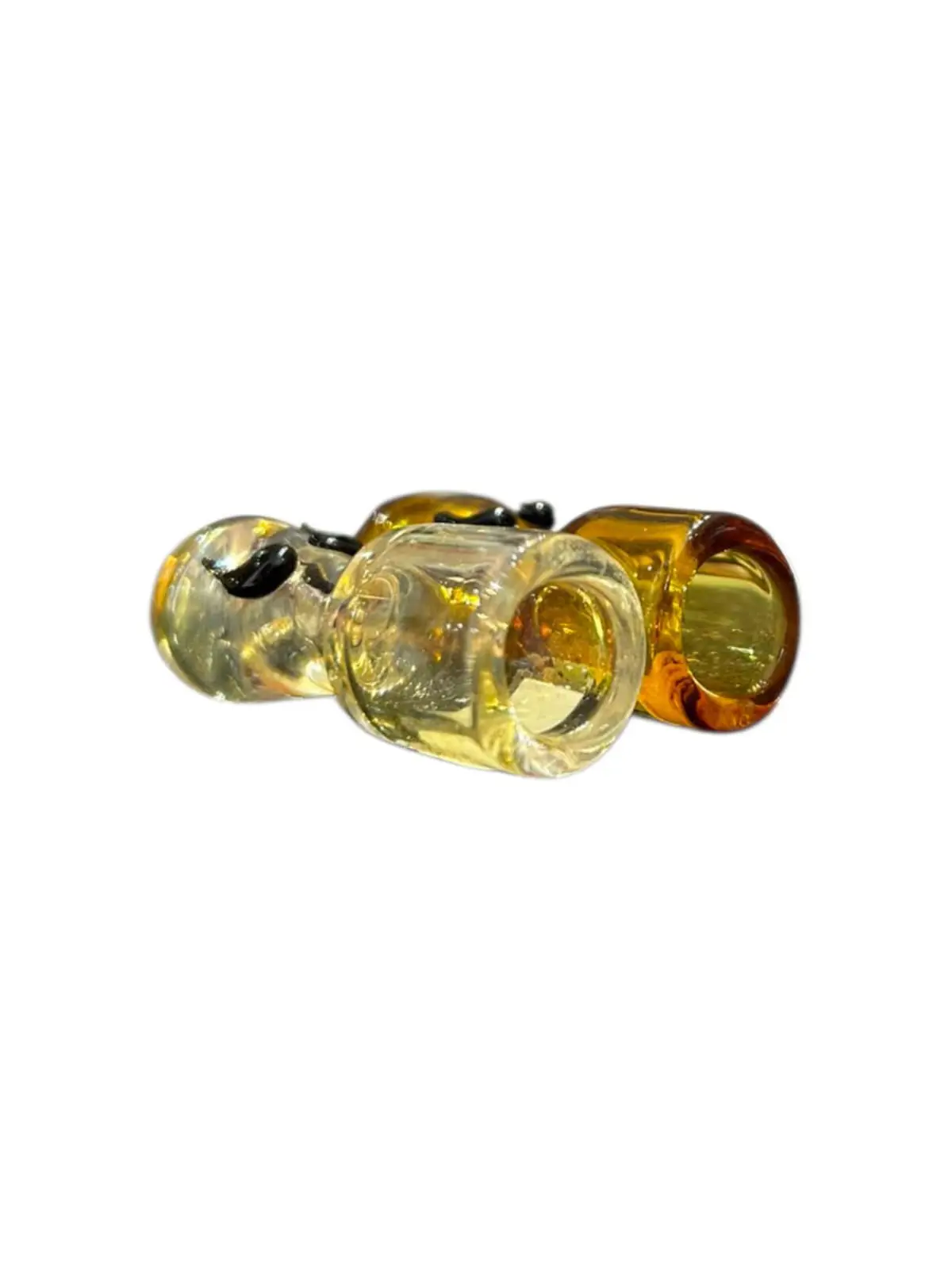 HITTER PIREX ALIEN 19mm - Image 3
