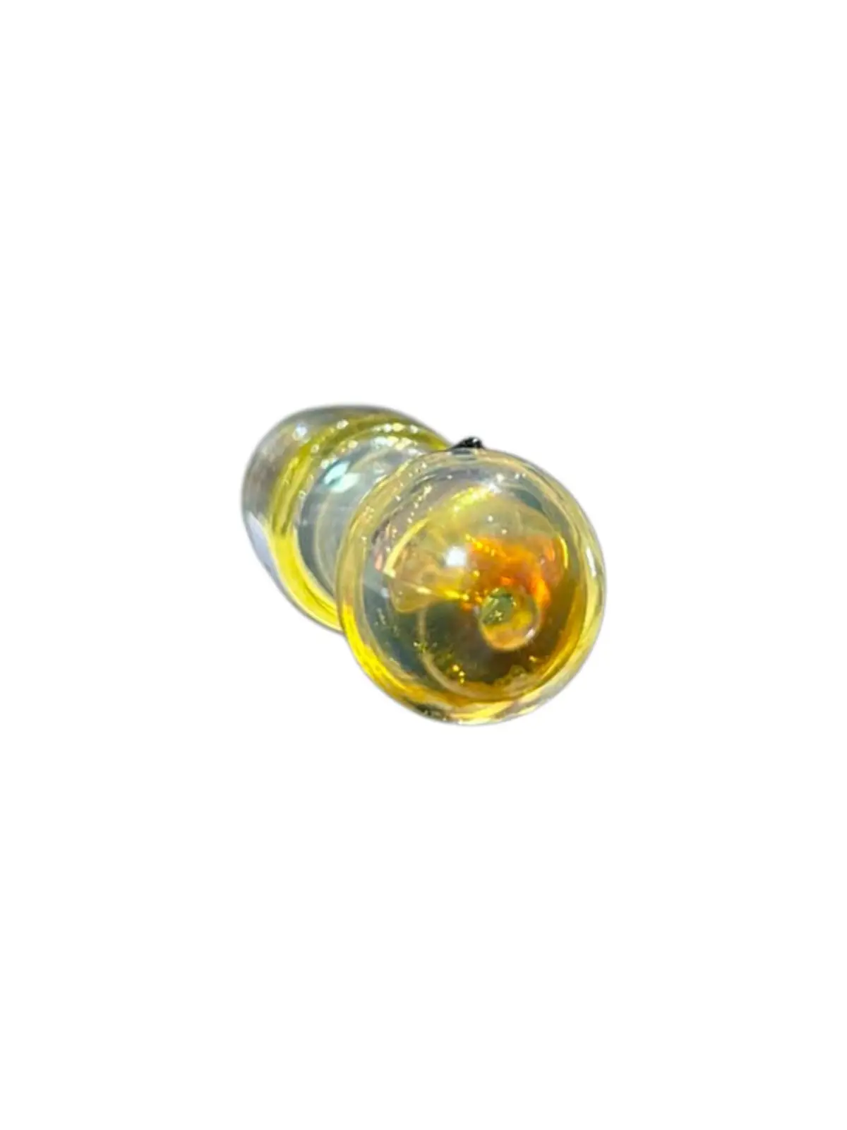 HITTER PIREX ALIEN 14MM - Image 2