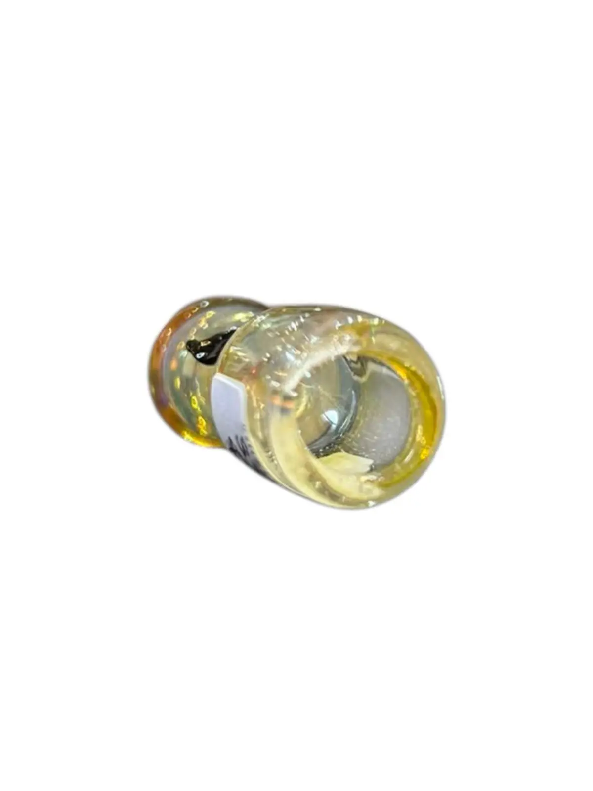 HITTER PIREX ALIEN 14MM - Image 3