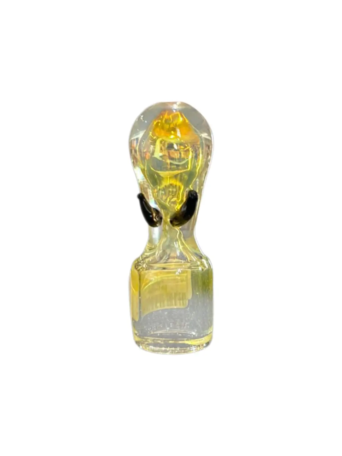 HITTER PIREX ALIEN 14MM