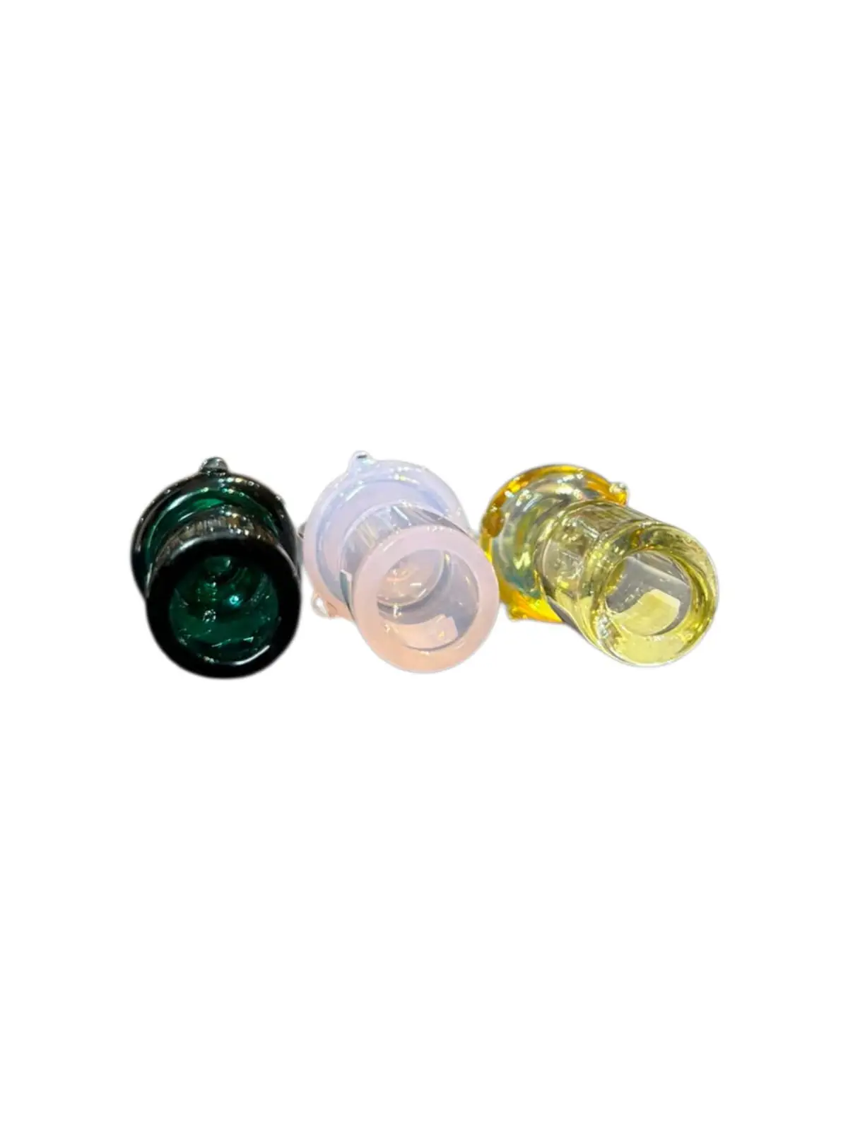 HITTER PIREX HONGO GRANDE 14mm - Image 3