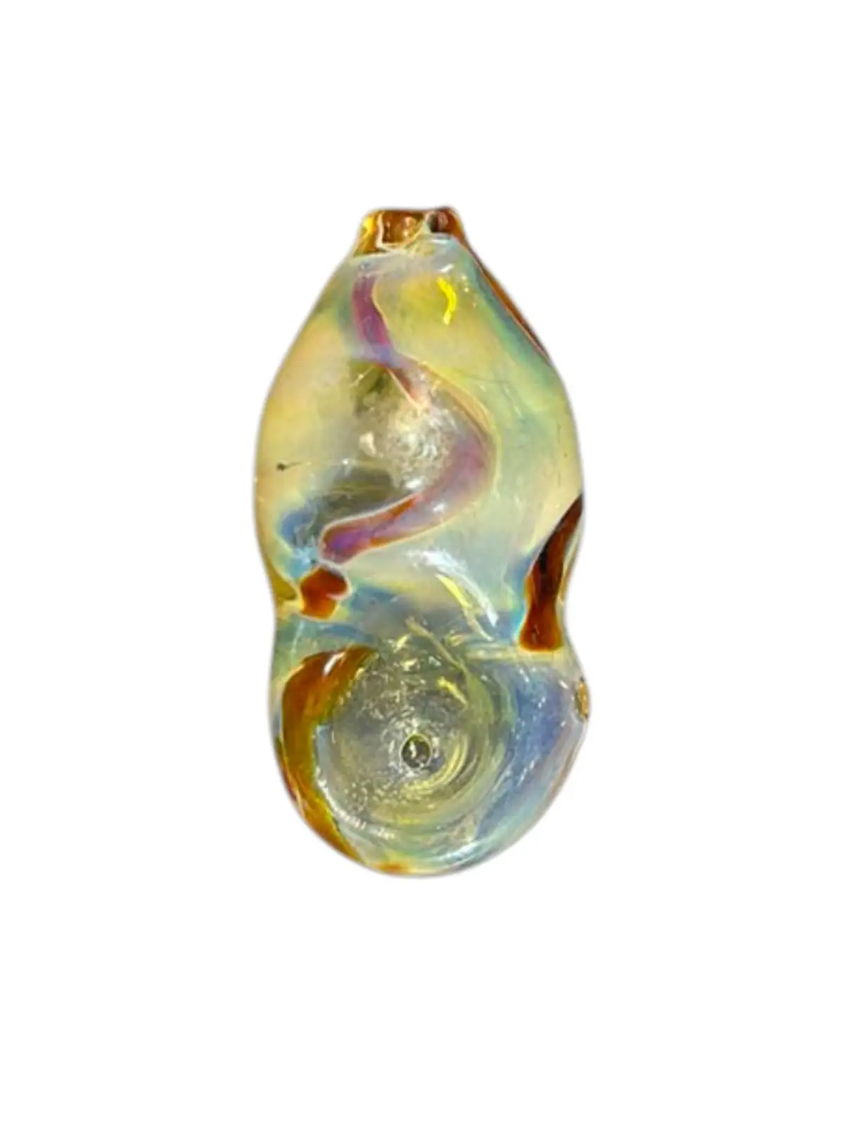 PIPA PIREX HUEVO - Image 4